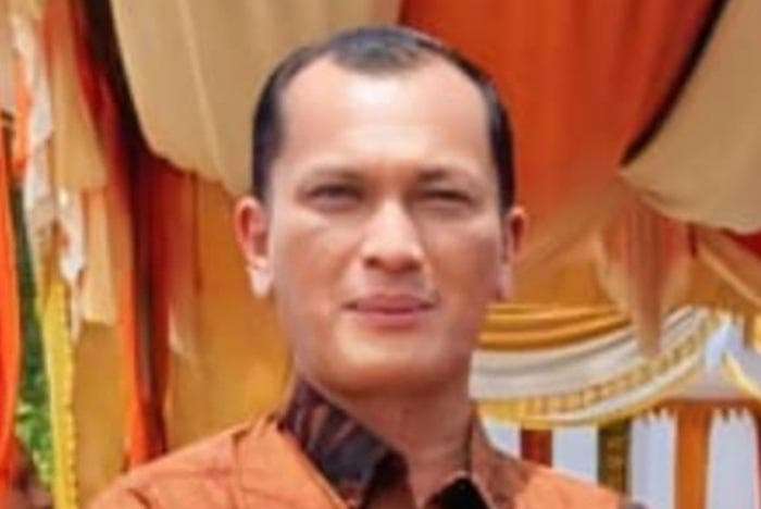 ASN Lhokseumawe Wajib WFH Setiap Jumat, Ini Aturan dan Pengecualiannya