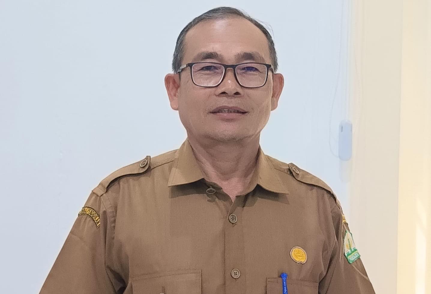 Universitas Jabal Ghafur di Pidie: Konflik Internal Menghambat Pembangunan