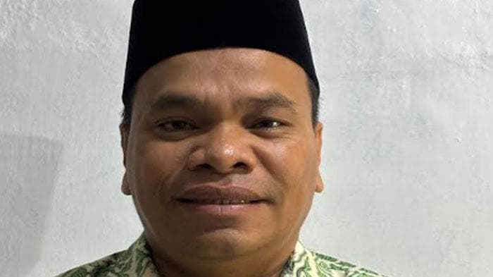 Aparatur Desa Subulussalam Tak Terima Honor, APDESI Minta APBK 2026 Disahkan Segera