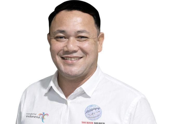 Charity Tourism Diusung ASPPI untuk Bangkitkan Pariwisata Aceh Pasca Bencana