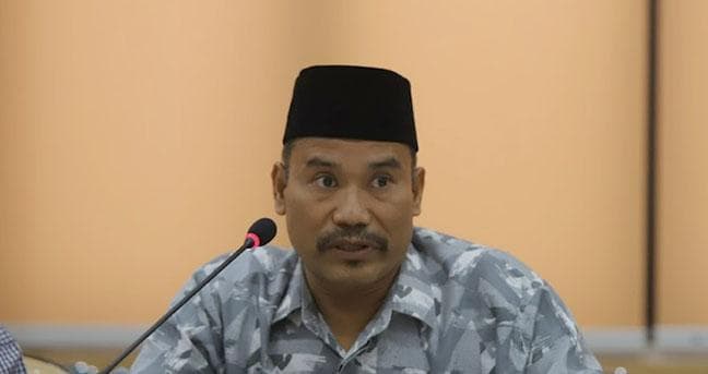 Meugang Aceh: Tradisi Berbagi di Tengah Tekanan Gengsi Sosial