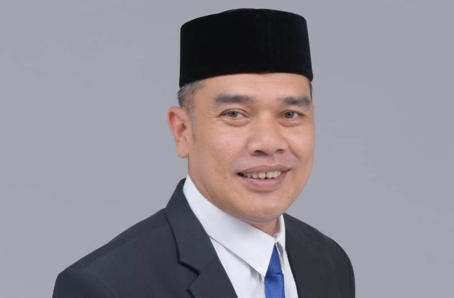 Dana Desa Aceh Besar Dipotong 65%, DPRK Minta Penjelasan Pemerintah Pusat