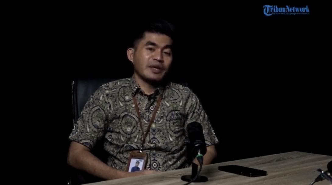 Warga Aceh Cek Status JKN Lewat Aplikasi dan WhatsApp, Hindari Penonaktifan