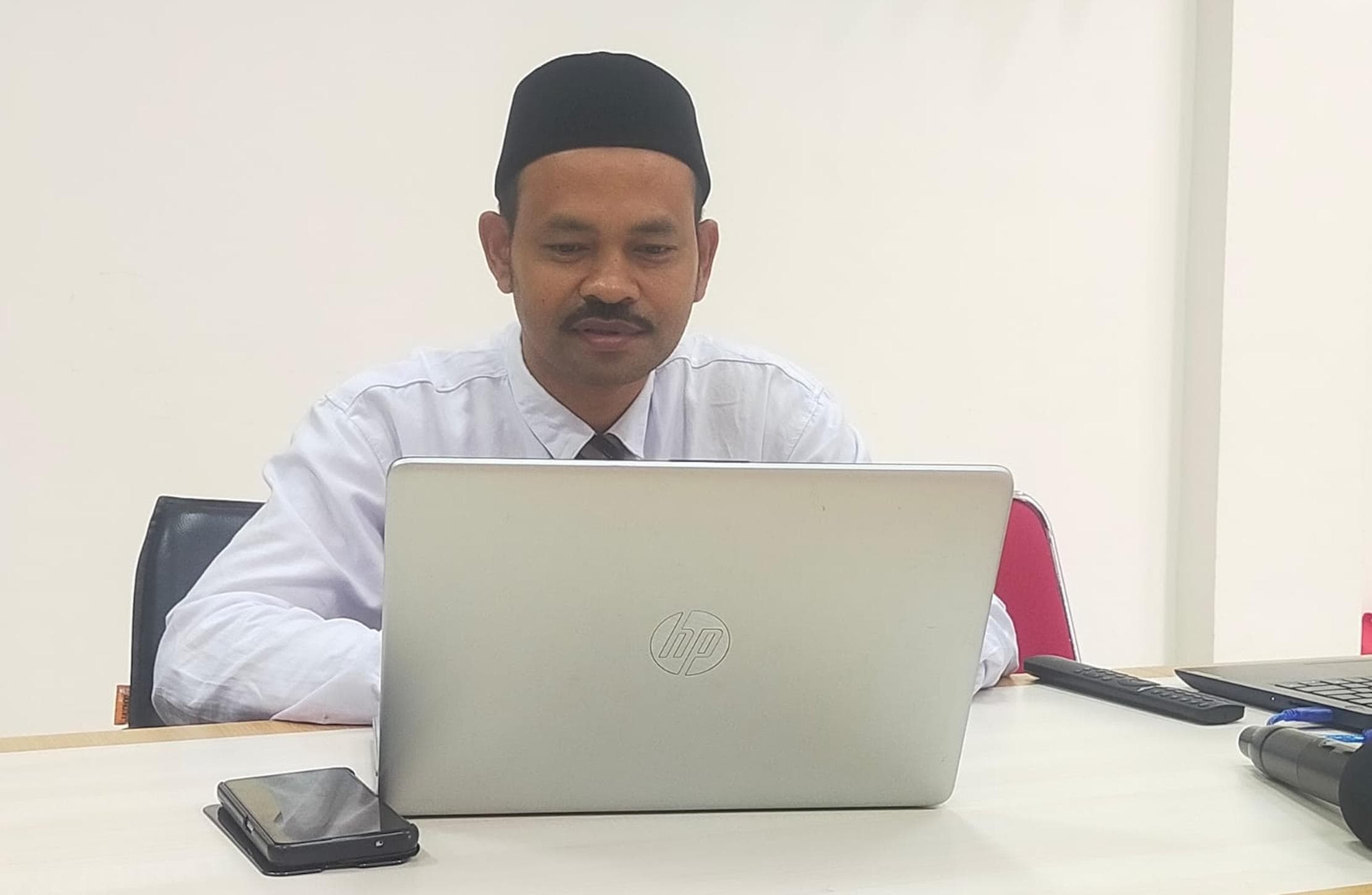 Aceh Terancam Banjir Berulang: Krisis Lingkungan Akibat Kelalaian Tata Kelola