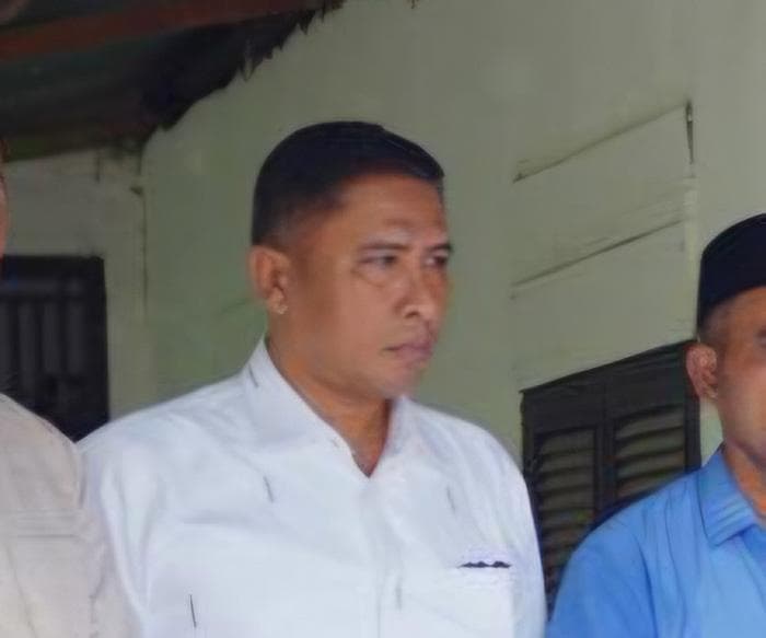 10 Ribu Warga Nagan Raya Berisiko Kehilangan BPJS Kesehatan, Pemerintah Lakukan Penyesuaian Desil