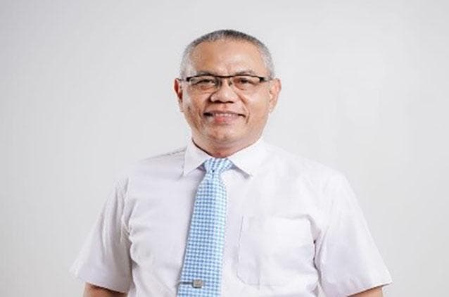 Pengeluaran Pemerintah dan Percepatan Pemulihan Ekonomi Aceh Pasca Bencana