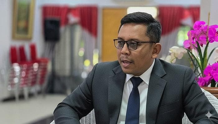 Pidie Masuk Fase Transisi Darurat ke Pemulihan Pasca Banjir, Warga Diminta Waspada