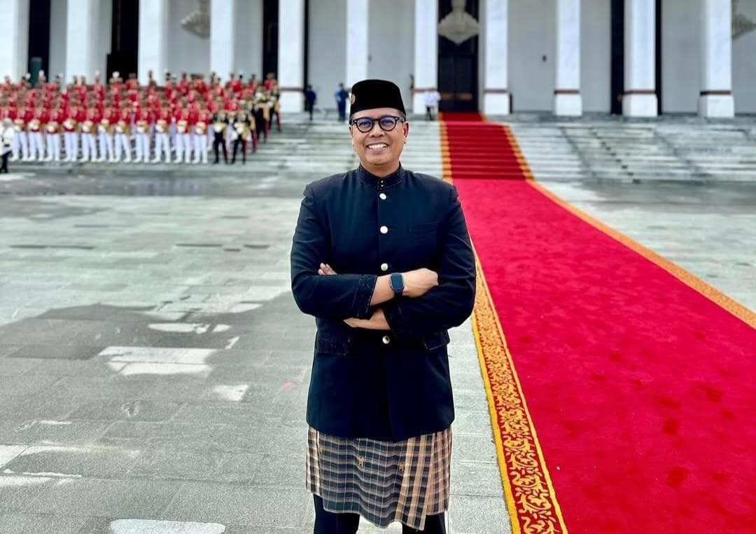 BSI Aceh Pulih 100 Persen, Layani Warga Pasca Bencana di 145 Cabang