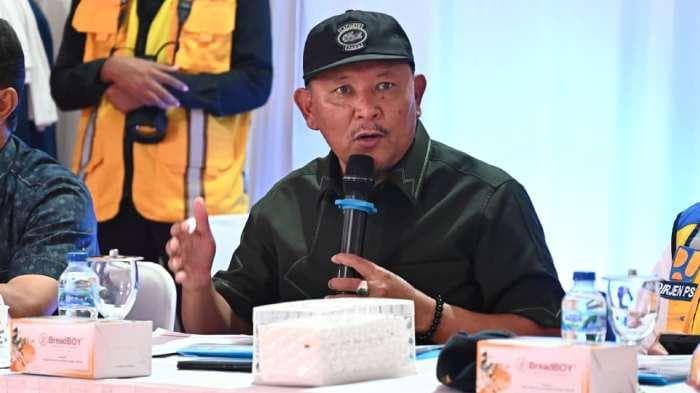 TPA Regional Blang Bintang Mulai Dibangun 2026, Solusi Darurat Sampah Aceh