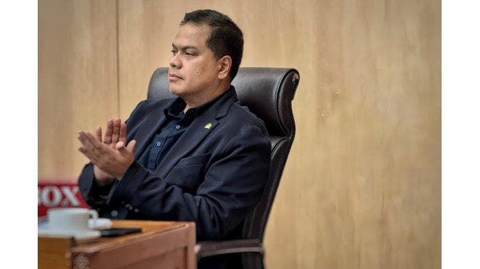 BPBL 2025 Irsan Sosiawan Terangi 867 Rumah Tangga di Aceh, Fokus Pemasangan Listrik