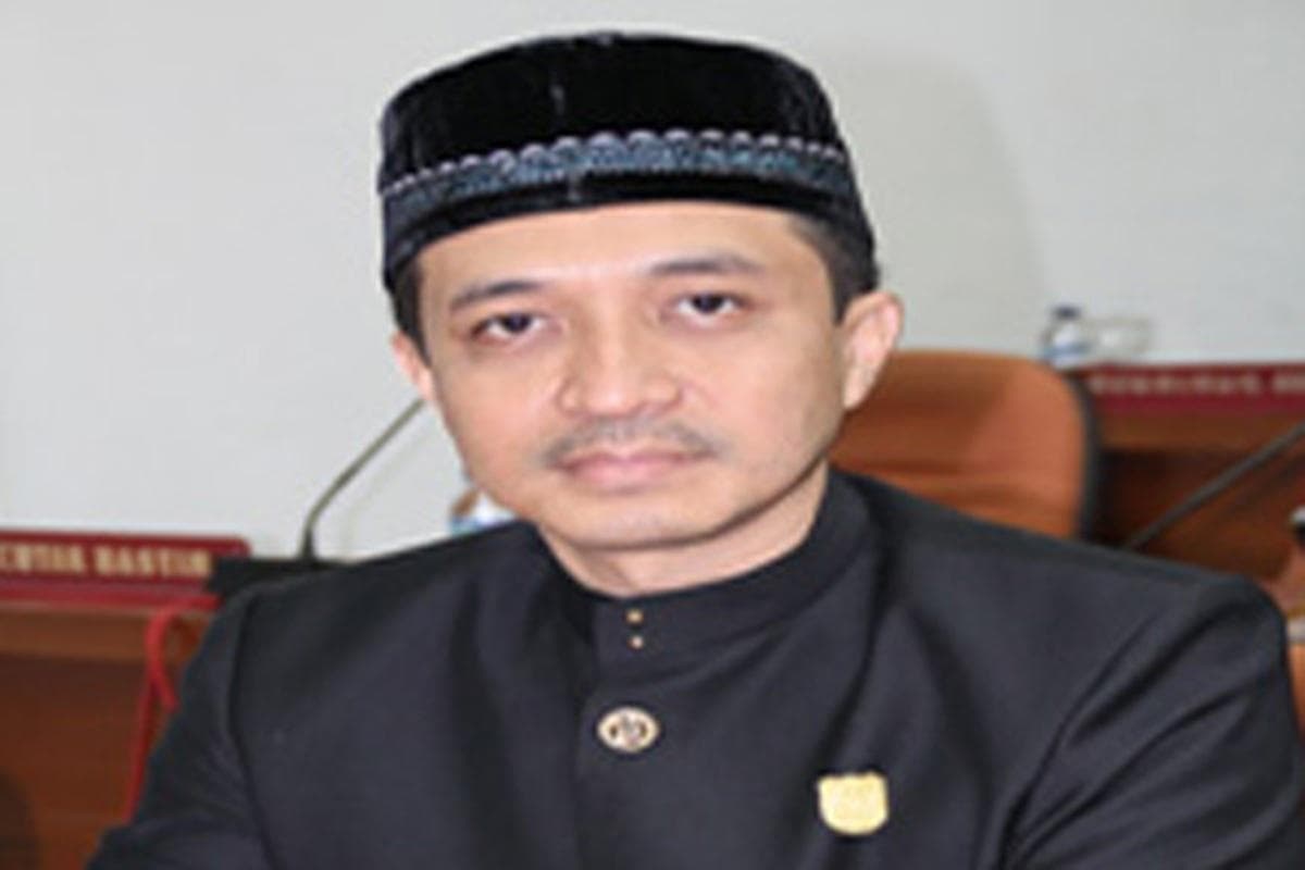 Legislator Aceh Minta PLN Jaga Listrik Selama Ramadhan, Pasokan 57 MW