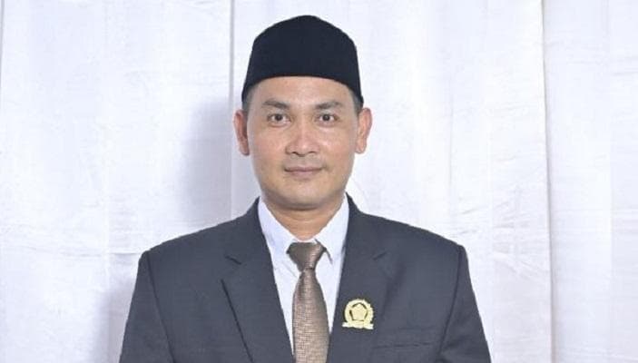 DPRK Lhokseumawe Dukung Wali Kota Sayuti: RS dan Klinik Wajib Bayar Upah Pekerja Sesuai UMP