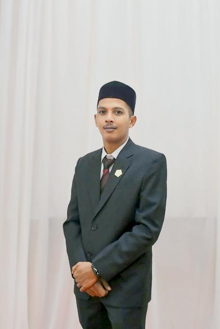 Petani Pidie Kesulitan Pupuk, Dewan Desak Pemerintah Turun Tangan