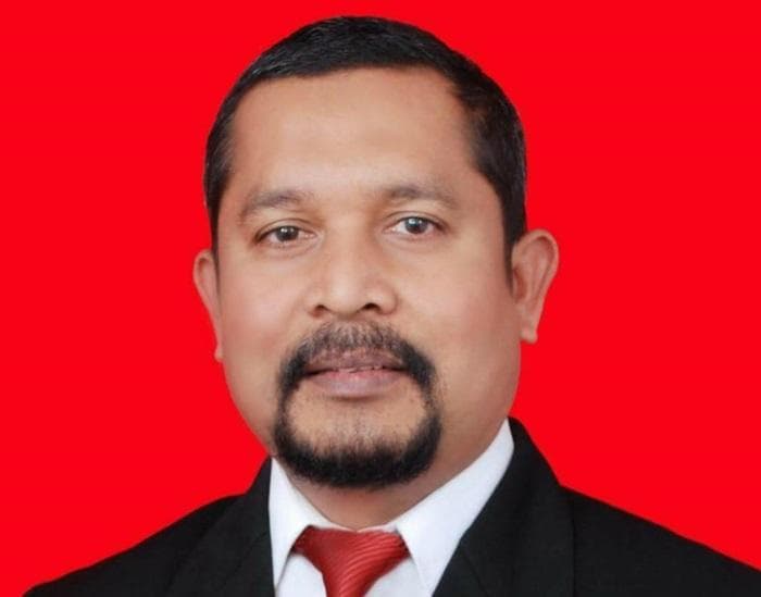 Pusong Lhokseumawe: Potensi Ekonomi Pesisir Terhambat Permukiman Kumuh