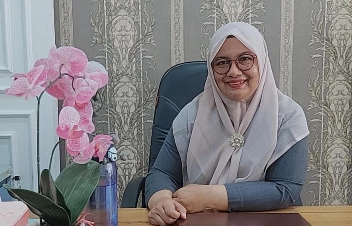 Pemkab Aceh Selatan Tegaskan Rekomendasi IUP Eksplorasi Sesuai Regulasi