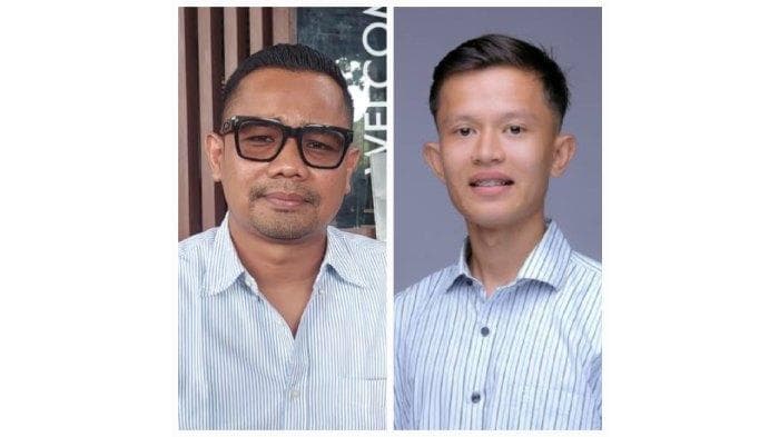 Legislator Aceh Minta Tol Padang Tiji-Seulimuem Diperpanjang untuk Bantuan Bencana