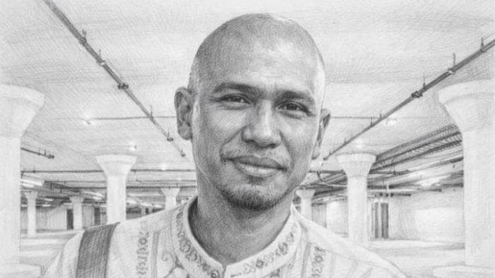 Meugang ASUH: Tradisi Ibadah Nyaman di Aceh, Dampaknya dan Pentingnya Keamanan Pangan