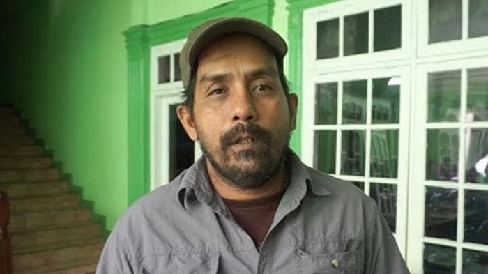 Konflik Gajah di Aceh: Kesalahan Tata Ruang atau Gajah? Populasi Terancam