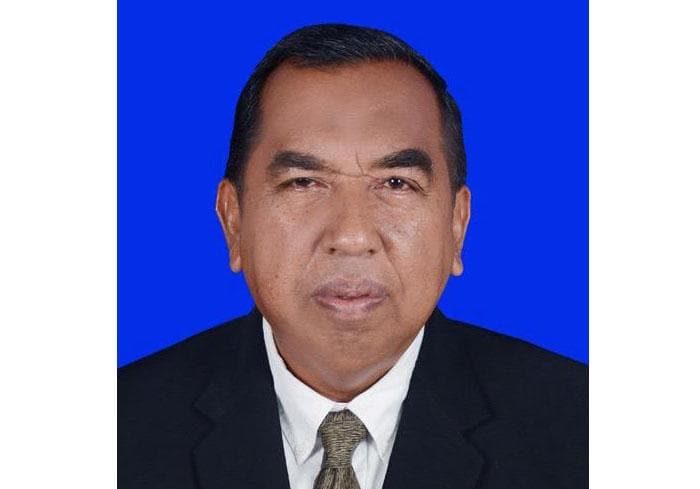 Pendidikan Pascabencana: Menyelamatkan Generasi Aceh dari Lost Generation