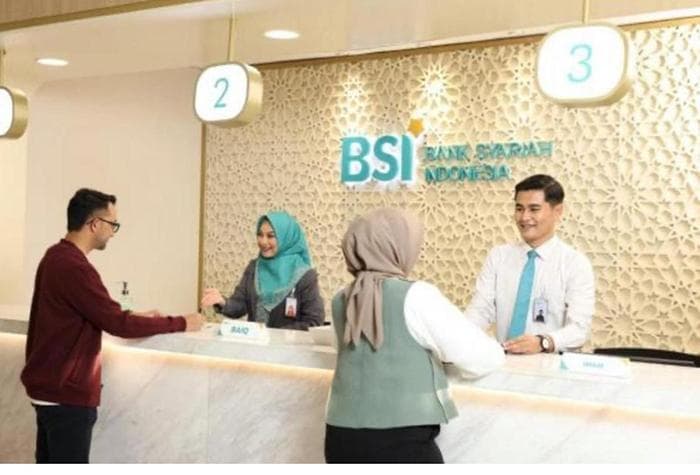 Dukung Pemulihan Ekonomi Aceh, BSI Siapkan Relaksasi dan Restrukturisasi Pembiayaan