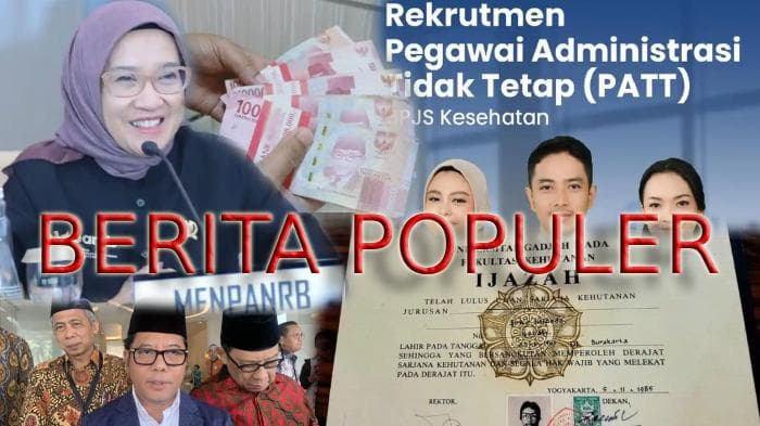 Warga Aceh Khawatir Soal Pencairan THR & Gaji 13 PNS 2026, Kapan Cair?