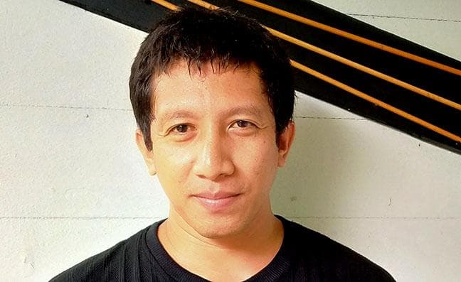 Banjir Aceh 2025: Tragedi Terburuk yang Harus Diingat Sejarah