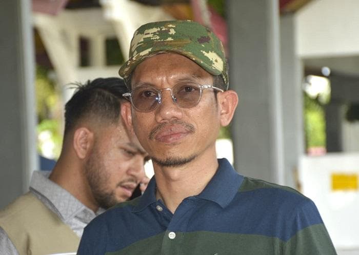 Bupati Aceh Barat Larang Tambang Dekat Jembatan untuk Jaga Infrastruktur