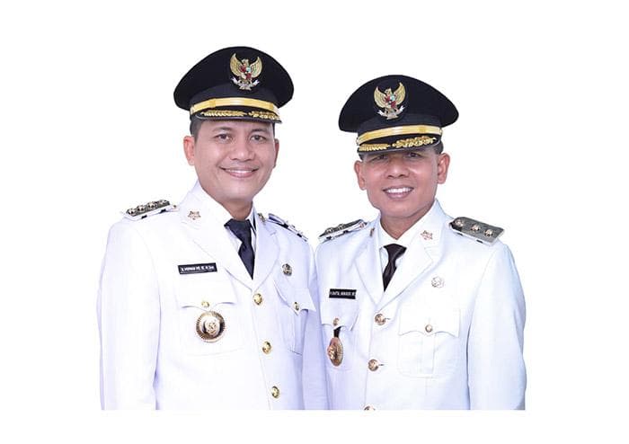 Angka Kemiskinan Aceh Selatan Turun 2,13 Persen dalam Setahun