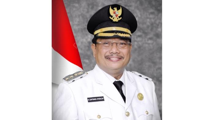 Gaji ASN Aceh Singkil Tembus 40% APBD, Pembangunan Terancam Terhenti