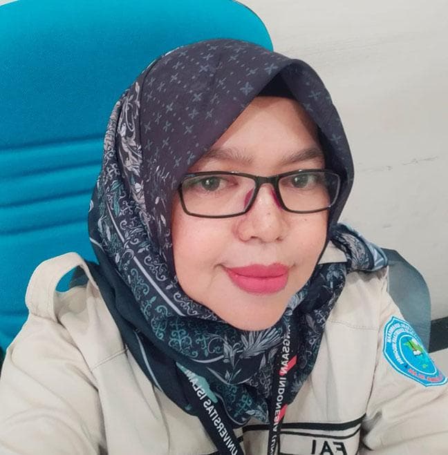 Jembatan Awe Geutah: Penyelamat Mobilitas Warga Bireuen Pasca Banjir