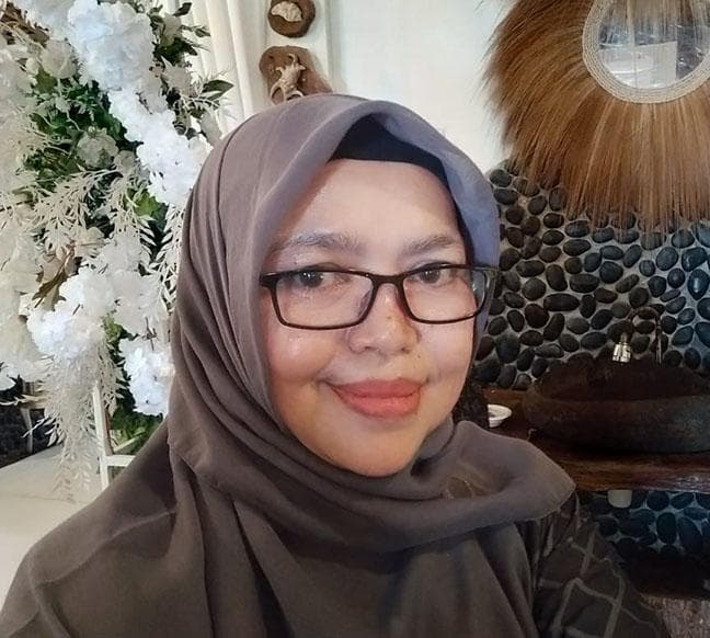 Meugang Idulfitri di Tengah Bencana: Warga Bireuen Hadapi Tradisi dengan Ekonomi Terpuruk