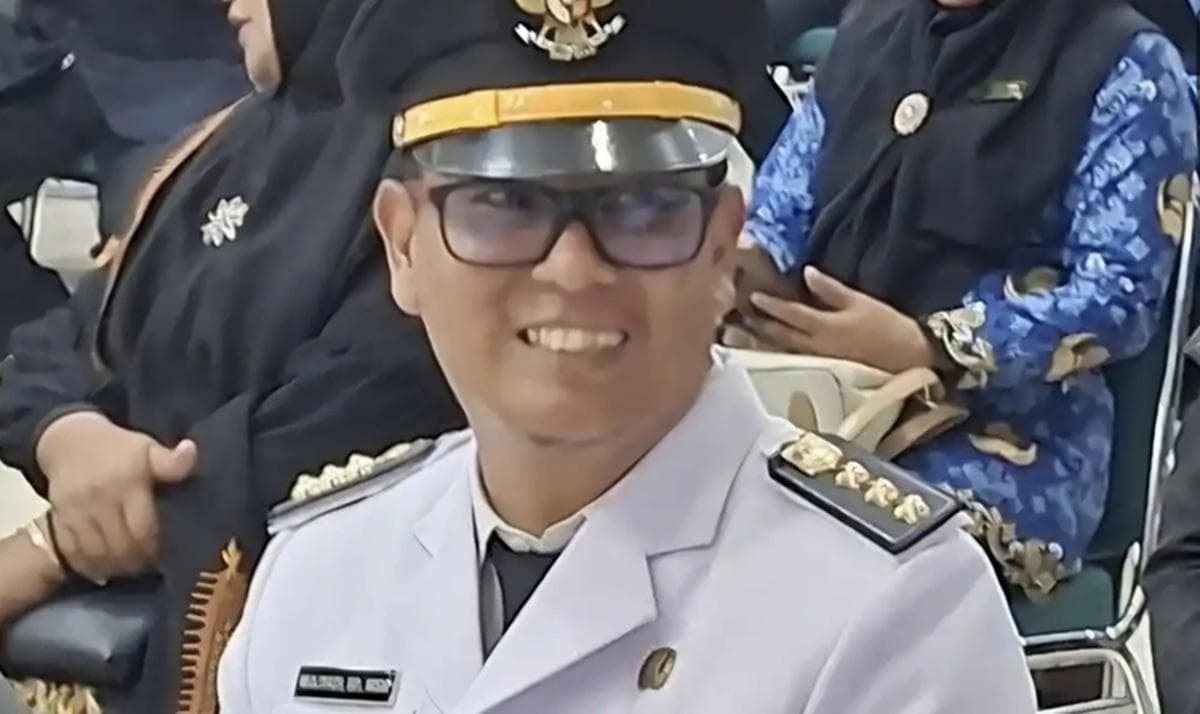 Pemilihan Imum Mukim Baru Dimulai di Bireuen, 5 Mukim Berakhir Masa Jabatan