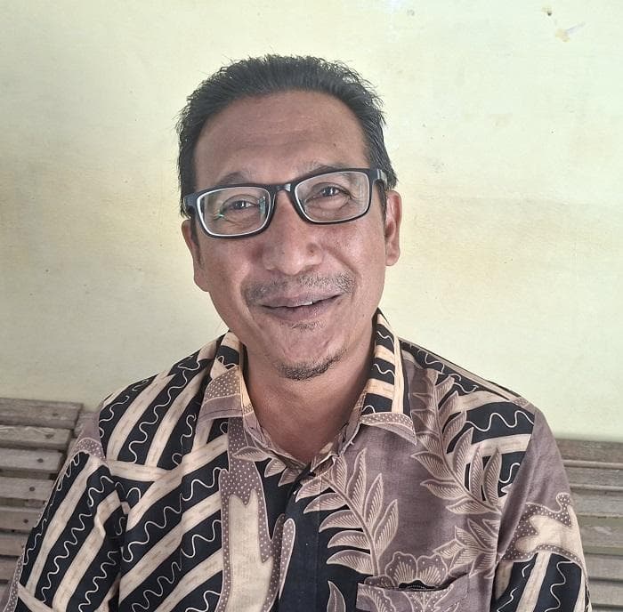 51 Warga Aceh Kutablang Bireuen Masih Mengungsi Pasca Banjir