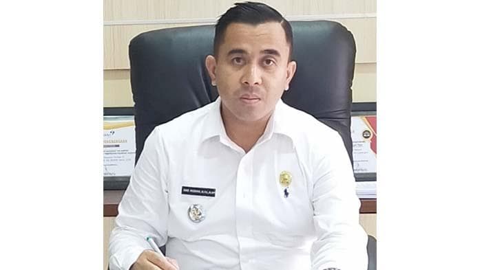 Nagan Raya Terapkan Pembayaran Gaji Aparatur Gampong Non-Tunai Mulai 2026