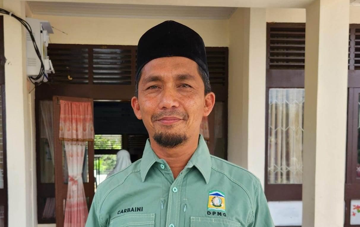 Dana Desa Aceh Besar Dipangkas 70 Persen, Warga Khawatir Proyek Terhenti