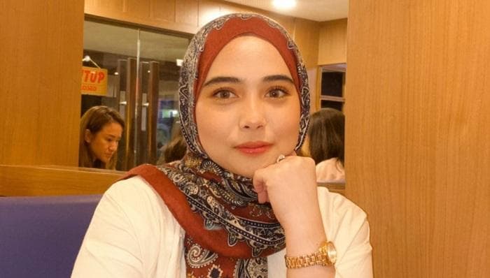 Anak Korban Banjir Aceh Butuh Pemulihan Trauma Segera untuk Masa Depan