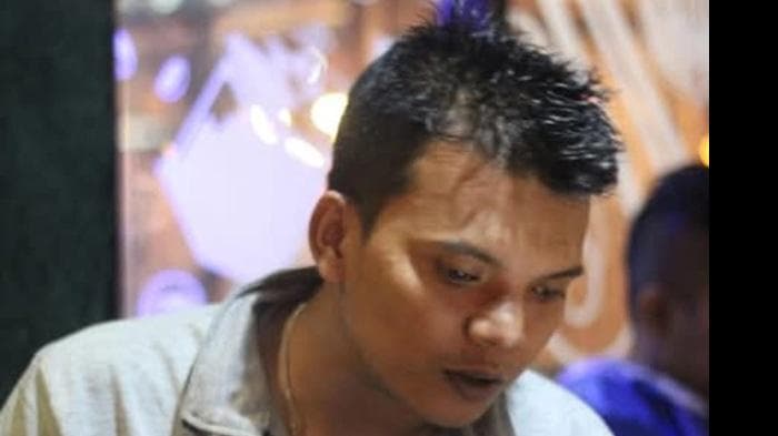 Transformasi Pengelolaan Sedimentasi Bencana Aceh: Kemandirian Rakyat dari Lumpur Banjir