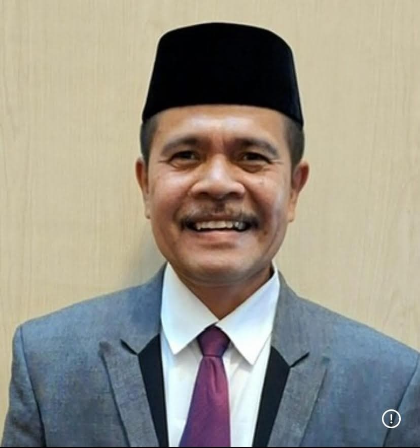 Pemkab Aceh Selatan Terapkan WFH Setiap Jumat Mulai Besok, ASN Diminta Tetap Siap Kerja