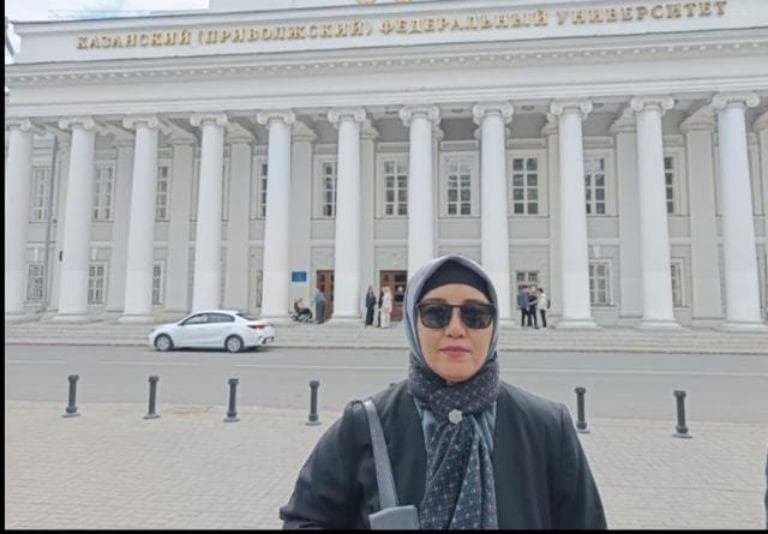 Meunasah dan Bencana Aceh 2025: Komunikasi Empati vs Data Negara