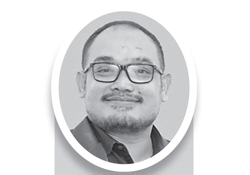 Penguatan Tripusat Pendidikan untuk Pemulihan Pendidikan Aceh Pascabencana