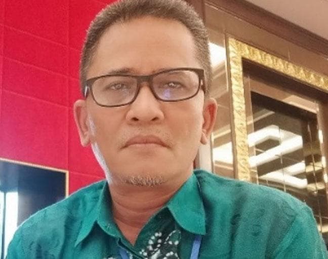 Wisata Empatik Gayo: Strategi Pemulihan Ekonomi Pascabencana