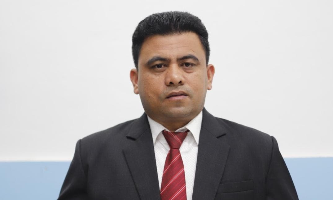 Aceh Perlu Akselerasi PAUD untuk Generasi Unggul Masa Depan 