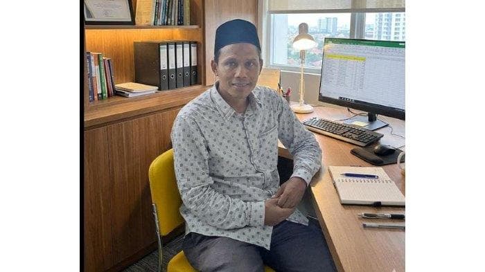 Ekonomi Terpuruk, Bendera Putih Berkibar: Nyawa dan Harga Diri Berhadapan