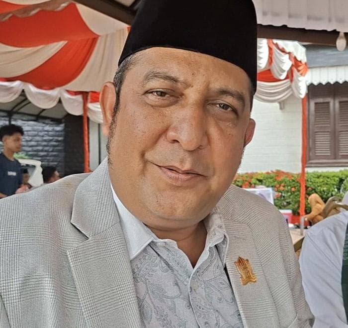 UIA Bireuen Gratis Kuliah Mahasiswa Korban Banjir 2025, Diskon 25% Bagi Semua