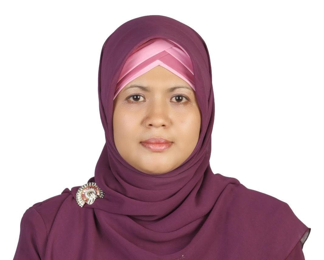 Aceh Terjebak Paradigma Fiskal Konvensional, Zakat Hanya 5% PAD