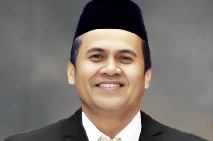 JKA 2026: Kebijakan Kesehatan Aceh Antara Efisiensi dan Keadilan