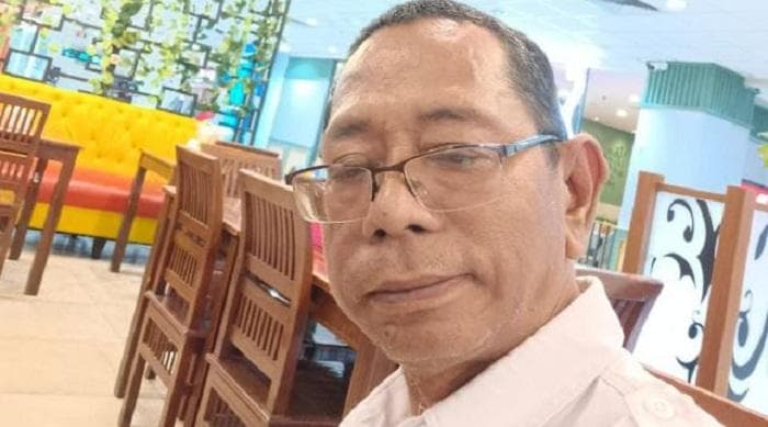 Warga Aceh Tamiang Kesulitan Bersihkan Lumpur, BNPB Diminta Turun Langsung