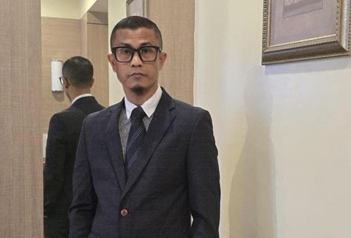 Kepala Baitul Mal Aceh Selatan Bebas, Dua Pejabat Lain Divonis Korupsi Dana RTLH