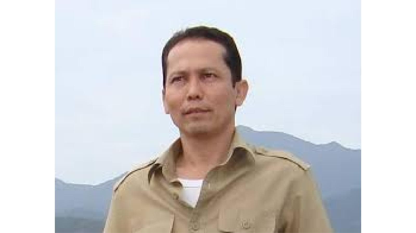 PUPR Aceh Besar Tuntaskan Program Strategis 2025, Rehabilitasi Irigasi dan Jalan