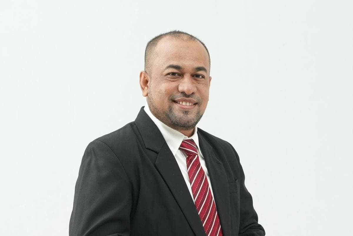 Bank Aceh Cetak Pertumbuhan Aset Rp29,89 Triliun Pascabencana